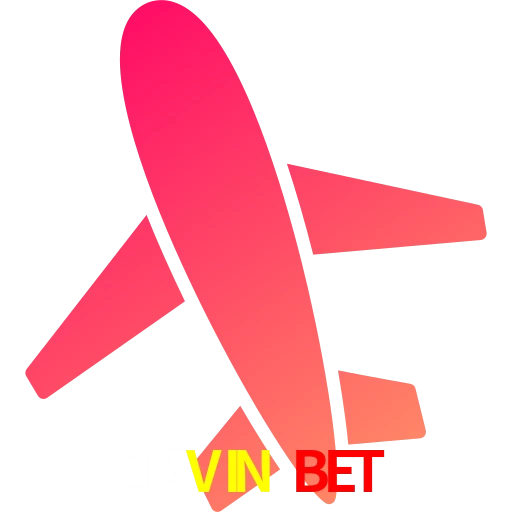 14VIN BET