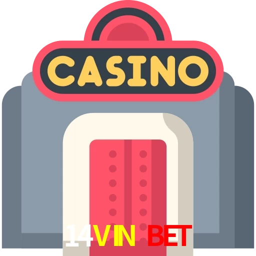 14VIN BET