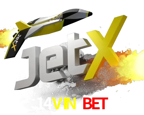 14VIN BET