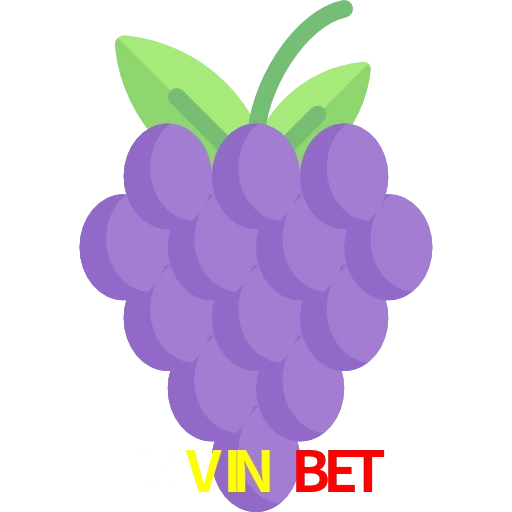 14VIN BET