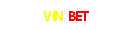 14VIN BET