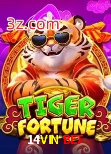 14VIN BET